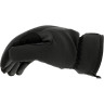 Перчатки MECHANIX COLDWORK FASTFIT PLUS, размер M CWKFF-55-009