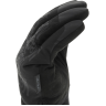 Перчатки MECHANIX COLDWORK ORIGINAL COVERT BLACK р.L CWKMG-55-010