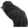 Перчатки MECHANIX COLDWORK ORIGINAL COVERT BLACK р.XL CWKMG-55-011
