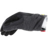 Перчатки MECHANIX COLDWORK ORIGINAL GREY/BLACK, размер L CWKMG-58-010