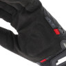 Перчатки MECHANIX COLDWORK ORIGINAL GREY/BLACK, размер XXL CWKMG-58-012