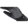 Перчатки MECHANIX COLDWORK PEAK, размер M CWKPK-58-009
