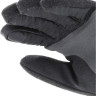 Перчатки MECHANIX COLDWORK WINDSHELL GREY/BLACK, размер XL CWKWS-58-011