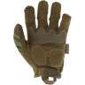 Перчатки MECHANIX M-PACT MULTICAM, размер L MPT-78-010
