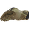 Перчатки MECHANIX M-PACT MULTICAM, размер L MPT-78-010