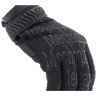 Перчатки MECHANIX ORIGINAL COVERT (BLACK), размер S MG-55-008