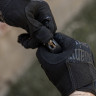Перчатки MECHANIX PRECISION PRO HIGH-DEX GRIP COVERT, размер L HDG-55-010
