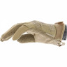 Перчатки MECHANIX SPECIALTY VENT, COYOTE L MSV-72-010